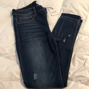 Fashion Nova - Sneak Peek - Jeggings